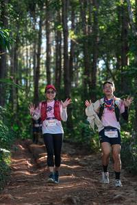 BIB: 
                            <button type="button" onclick="openModal(26740308)" class="btn btn-primary btn-sm float-right btn-popup" data-toggle="modal" data-target=".modal-high-quality">
                        <i class="fas fa-shopping-cart"></i> Add to Cart
                    </button>
                                            <button type="button" onclick="isThisMe(26740308, true)" class="btn btn-success btn-sm float-right btn-popup btn-isme hidden" data-toggle="tooltip" data-placement="bottom" title="นี่คือรูปของคุณใช่ไหม คลิกที่นี่เพื่อเอาเข้าอัลบั้ม">
                        <i class="fas fa-plus"></i> Add to album
                    </button>
                    <button type="button" onclick="isThisMe(26740308, false)" class="btn btn-warning btn-sm float-right btn-popup btn-isnotme hidden">
                        <i class="fas fa-ban"></i> Remove from album
                    </button>