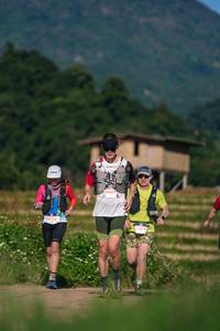 BIB: 
                            <button type="button" onclick="openModal(26717956)" class="btn btn-primary btn-sm float-right btn-popup" data-toggle="modal" data-target=".modal-high-quality">
                        <i class="fas fa-shopping-cart"></i> Add to Cart
                    </button>
                                            <button type="button" onclick="isThisMe(26717956, true)" class="btn btn-success btn-sm float-right btn-popup btn-isme hidden" data-toggle="tooltip" data-placement="bottom" title="นี่คือรูปของคุณใช่ไหม คลิกที่นี่เพื่อเอาเข้าอัลบั้ม">
                        <i class="fas fa-plus"></i> Add to album
                    </button>
                    <button type="button" onclick="isThisMe(26717956, false)" class="btn btn-warning btn-sm float-right btn-popup btn-isnotme hidden">
                        <i class="fas fa-ban"></i> Remove from album
                    </button>