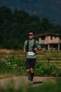 BIB: 
                            <button type="button" onclick="openModal(26730033)" class="btn btn-primary btn-sm float-right btn-popup" data-toggle="modal" data-target=".modal-high-quality">
                        <i class="fas fa-shopping-cart"></i> Add to Cart
                    </button>
                                            <button type="button" onclick="isThisMe(26730033, true)" class="btn btn-success btn-sm float-right btn-popup btn-isme hidden" data-toggle="tooltip" data-placement="bottom" title="นี่คือรูปของคุณใช่ไหม คลิกที่นี่เพื่อเอาเข้าอัลบั้ม">
                        <i class="fas fa-plus"></i> Add to album
                    </button>
                    <button type="button" onclick="isThisMe(26730033, false)" class="btn btn-warning btn-sm float-right btn-popup btn-isnotme hidden">
                        <i class="fas fa-ban"></i> Remove from album
                    </button>