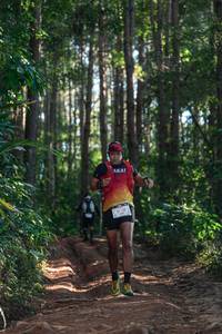 BIB: 
                            <button type="button" onclick="openModal(26740424)" class="btn btn-primary btn-sm float-right btn-popup" data-toggle="modal" data-target=".modal-high-quality">
                        <i class="fas fa-shopping-cart"></i> Add to Cart
                    </button>
                                            <button type="button" onclick="isThisMe(26740424, true)" class="btn btn-success btn-sm float-right btn-popup btn-isme hidden" data-toggle="tooltip" data-placement="bottom" title="นี่คือรูปของคุณใช่ไหม คลิกที่นี่เพื่อเอาเข้าอัลบั้ม">
                        <i class="fas fa-plus"></i> Add to album
                    </button>
                    <button type="button" onclick="isThisMe(26740424, false)" class="btn btn-warning btn-sm float-right btn-popup btn-isnotme hidden">
                        <i class="fas fa-ban"></i> Remove from album
                    </button>