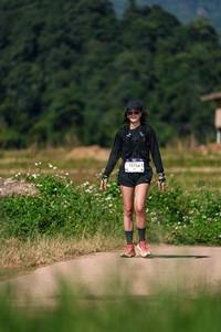 BIB: 
                            <button type="button" onclick="openModal(26733988)" class="btn btn-primary btn-sm float-right btn-popup" data-toggle="modal" data-target=".modal-high-quality">
                        <i class="fas fa-shopping-cart"></i> Add to Cart
                    </button>
                                            <button type="button" onclick="isThisMe(26733988, true)" class="btn btn-success btn-sm float-right btn-popup btn-isme hidden" data-toggle="tooltip" data-placement="bottom" title="นี่คือรูปของคุณใช่ไหม คลิกที่นี่เพื่อเอาเข้าอัลบั้ม">
                        <i class="fas fa-plus"></i> Add to album
                    </button>
                    <button type="button" onclick="isThisMe(26733988, false)" class="btn btn-warning btn-sm float-right btn-popup btn-isnotme hidden">
                        <i class="fas fa-ban"></i> Remove from album
                    </button>