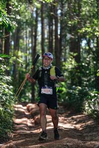 BIB: 
                            <button type="button" onclick="openModal(26737298)" class="btn btn-primary btn-sm float-right btn-popup" data-toggle="modal" data-target=".modal-high-quality">
                        <i class="fas fa-shopping-cart"></i> Add to Cart
                    </button>
                                            <button type="button" onclick="isThisMe(26737298, true)" class="btn btn-success btn-sm float-right btn-popup btn-isme hidden" data-toggle="tooltip" data-placement="bottom" title="นี่คือรูปของคุณใช่ไหม คลิกที่นี่เพื่อเอาเข้าอัลบั้ม">
                        <i class="fas fa-plus"></i> Add to album
                    </button>
                    <button type="button" onclick="isThisMe(26737298, false)" class="btn btn-warning btn-sm float-right btn-popup btn-isnotme hidden">
                        <i class="fas fa-ban"></i> Remove from album
                    </button>