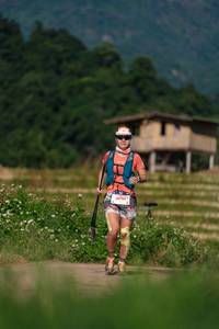 BIB: 
                            <button type="button" onclick="openModal(26722274)" class="btn btn-primary btn-sm float-right btn-popup" data-toggle="modal" data-target=".modal-high-quality">
                        <i class="fas fa-shopping-cart"></i> Add to Cart
                    </button>
                                            <button type="button" onclick="isThisMe(26722274, true)" class="btn btn-success btn-sm float-right btn-popup btn-isme hidden" data-toggle="tooltip" data-placement="bottom" title="นี่คือรูปของคุณใช่ไหม คลิกที่นี่เพื่อเอาเข้าอัลบั้ม">
                        <i class="fas fa-plus"></i> Add to album
                    </button>
                    <button type="button" onclick="isThisMe(26722274, false)" class="btn btn-warning btn-sm float-right btn-popup btn-isnotme hidden">
                        <i class="fas fa-ban"></i> Remove from album
                    </button>