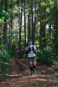 BIB: 
                            <button type="button" onclick="openModal(26739634)" class="btn btn-primary btn-sm float-right btn-popup" data-toggle="modal" data-target=".modal-high-quality">
                        <i class="fas fa-shopping-cart"></i> Add to Cart
                    </button>
                                            <button type="button" onclick="isThisMe(26739634, true)" class="btn btn-success btn-sm float-right btn-popup btn-isme hidden" data-toggle="tooltip" data-placement="bottom" title="นี่คือรูปของคุณใช่ไหม คลิกที่นี่เพื่อเอาเข้าอัลบั้ม">
                        <i class="fas fa-plus"></i> Add to album
                    </button>
                    <button type="button" onclick="isThisMe(26739634, false)" class="btn btn-warning btn-sm float-right btn-popup btn-isnotme hidden">
                        <i class="fas fa-ban"></i> Remove from album
                    </button>