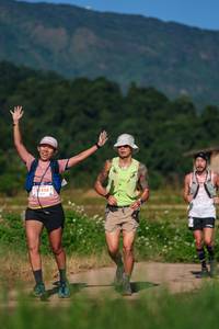 BIB: 
                            <button type="button" onclick="openModal(26717652)" class="btn btn-primary btn-sm float-right btn-popup" data-toggle="modal" data-target=".modal-high-quality">
                        <i class="fas fa-shopping-cart"></i> Add to Cart
                    </button>
                                            <button type="button" onclick="isThisMe(26717652, true)" class="btn btn-success btn-sm float-right btn-popup btn-isme hidden" data-toggle="tooltip" data-placement="bottom" title="นี่คือรูปของคุณใช่ไหม คลิกที่นี่เพื่อเอาเข้าอัลบั้ม">
                        <i class="fas fa-plus"></i> Add to album
                    </button>
                    <button type="button" onclick="isThisMe(26717652, false)" class="btn btn-warning btn-sm float-right btn-popup btn-isnotme hidden">
                        <i class="fas fa-ban"></i> Remove from album
                    </button>