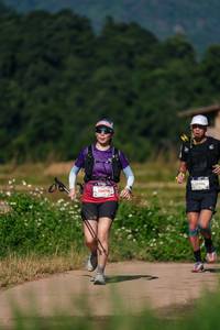 BIB: 
                            <button type="button" onclick="openModal(26727481)" class="btn btn-primary btn-sm float-right btn-popup" data-toggle="modal" data-target=".modal-high-quality">
                        <i class="fas fa-shopping-cart"></i> Add to Cart
                    </button>
                                            <button type="button" onclick="isThisMe(26727481, true)" class="btn btn-success btn-sm float-right btn-popup btn-isme hidden" data-toggle="tooltip" data-placement="bottom" title="นี่คือรูปของคุณใช่ไหม คลิกที่นี่เพื่อเอาเข้าอัลบั้ม">
                        <i class="fas fa-plus"></i> Add to album
                    </button>
                    <button type="button" onclick="isThisMe(26727481, false)" class="btn btn-warning btn-sm float-right btn-popup btn-isnotme hidden">
                        <i class="fas fa-ban"></i> Remove from album
                    </button>