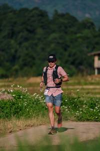 BIB: 
                            <button type="button" onclick="openModal(26716416)" class="btn btn-primary btn-sm float-right btn-popup" data-toggle="modal" data-target=".modal-high-quality">
                        <i class="fas fa-shopping-cart"></i> Add to Cart
                    </button>
                                            <button type="button" onclick="isThisMe(26716416, true)" class="btn btn-success btn-sm float-right btn-popup btn-isme hidden" data-toggle="tooltip" data-placement="bottom" title="นี่คือรูปของคุณใช่ไหม คลิกที่นี่เพื่อเอาเข้าอัลบั้ม">
                        <i class="fas fa-plus"></i> Add to album
                    </button>
                    <button type="button" onclick="isThisMe(26716416, false)" class="btn btn-warning btn-sm float-right btn-popup btn-isnotme hidden">
                        <i class="fas fa-ban"></i> Remove from album
                    </button>