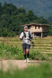 BIB: 
                            <button type="button" onclick="openModal(26732706)" class="btn btn-primary btn-sm float-right btn-popup" data-toggle="modal" data-target=".modal-high-quality">
                        <i class="fas fa-shopping-cart"></i> Add to Cart
                    </button>
                                            <button type="button" onclick="isThisMe(26732706, true)" class="btn btn-success btn-sm float-right btn-popup btn-isme hidden" data-toggle="tooltip" data-placement="bottom" title="นี่คือรูปของคุณใช่ไหม คลิกที่นี่เพื่อเอาเข้าอัลบั้ม">
                        <i class="fas fa-plus"></i> Add to album
                    </button>
                    <button type="button" onclick="isThisMe(26732706, false)" class="btn btn-warning btn-sm float-right btn-popup btn-isnotme hidden">
                        <i class="fas fa-ban"></i> Remove from album
                    </button>