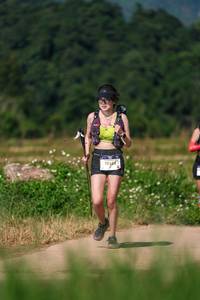 BIB: 
                            <button type="button" onclick="openModal(26731597)" class="btn btn-primary btn-sm float-right btn-popup" data-toggle="modal" data-target=".modal-high-quality">
                        <i class="fas fa-shopping-cart"></i> Add to Cart
                    </button>
                                            <button type="button" onclick="isThisMe(26731597, true)" class="btn btn-success btn-sm float-right btn-popup btn-isme hidden" data-toggle="tooltip" data-placement="bottom" title="นี่คือรูปของคุณใช่ไหม คลิกที่นี่เพื่อเอาเข้าอัลบั้ม">
                        <i class="fas fa-plus"></i> Add to album
                    </button>
                    <button type="button" onclick="isThisMe(26731597, false)" class="btn btn-warning btn-sm float-right btn-popup btn-isnotme hidden">
                        <i class="fas fa-ban"></i> Remove from album
                    </button>