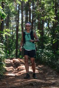 BIB: 
                            <button type="button" onclick="openModal(26737449)" class="btn btn-primary btn-sm float-right btn-popup" data-toggle="modal" data-target=".modal-high-quality">
                        <i class="fas fa-shopping-cart"></i> Add to Cart
                    </button>
                                            <button type="button" onclick="isThisMe(26737449, true)" class="btn btn-success btn-sm float-right btn-popup btn-isme hidden" data-toggle="tooltip" data-placement="bottom" title="นี่คือรูปของคุณใช่ไหม คลิกที่นี่เพื่อเอาเข้าอัลบั้ม">
                        <i class="fas fa-plus"></i> Add to album
                    </button>
                    <button type="button" onclick="isThisMe(26737449, false)" class="btn btn-warning btn-sm float-right btn-popup btn-isnotme hidden">
                        <i class="fas fa-ban"></i> Remove from album
                    </button>