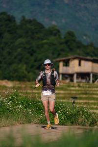 BIB: 
                            <button type="button" onclick="openModal(26706717)" class="btn btn-primary btn-sm float-right btn-popup" data-toggle="modal" data-target=".modal-high-quality">
                        <i class="fas fa-shopping-cart"></i> Add to Cart
                    </button>
                                            <button type="button" onclick="isThisMe(26706717, true)" class="btn btn-success btn-sm float-right btn-popup btn-isme hidden" data-toggle="tooltip" data-placement="bottom" title="นี่คือรูปของคุณใช่ไหม คลิกที่นี่เพื่อเอาเข้าอัลบั้ม">
                        <i class="fas fa-plus"></i> Add to album
                    </button>
                    <button type="button" onclick="isThisMe(26706717, false)" class="btn btn-warning btn-sm float-right btn-popup btn-isnotme hidden">
                        <i class="fas fa-ban"></i> Remove from album
                    </button>