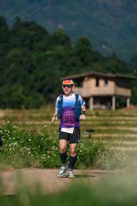 BIB: 
                            <button type="button" onclick="openModal(26726975)" class="btn btn-primary btn-sm float-right btn-popup" data-toggle="modal" data-target=".modal-high-quality">
                        <i class="fas fa-shopping-cart"></i> Add to Cart
                    </button>
                                            <button type="button" onclick="isThisMe(26726975, true)" class="btn btn-success btn-sm float-right btn-popup btn-isme hidden" data-toggle="tooltip" data-placement="bottom" title="นี่คือรูปของคุณใช่ไหม คลิกที่นี่เพื่อเอาเข้าอัลบั้ม">
                        <i class="fas fa-plus"></i> Add to album
                    </button>
                    <button type="button" onclick="isThisMe(26726975, false)" class="btn btn-warning btn-sm float-right btn-popup btn-isnotme hidden">
                        <i class="fas fa-ban"></i> Remove from album
                    </button>