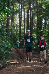 BIB: 
                            <button type="button" onclick="openModal(26739748)" class="btn btn-primary btn-sm float-right btn-popup" data-toggle="modal" data-target=".modal-high-quality">
                        <i class="fas fa-shopping-cart"></i> Add to Cart
                    </button>
                                            <button type="button" onclick="isThisMe(26739748, true)" class="btn btn-success btn-sm float-right btn-popup btn-isme hidden" data-toggle="tooltip" data-placement="bottom" title="นี่คือรูปของคุณใช่ไหม คลิกที่นี่เพื่อเอาเข้าอัลบั้ม">
                        <i class="fas fa-plus"></i> Add to album
                    </button>
                    <button type="button" onclick="isThisMe(26739748, false)" class="btn btn-warning btn-sm float-right btn-popup btn-isnotme hidden">
                        <i class="fas fa-ban"></i> Remove from album
                    </button>