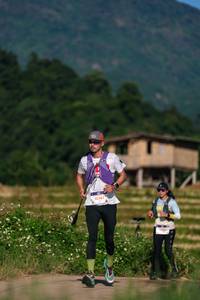 BIB: 
                            <button type="button" onclick="openModal(26706933)" class="btn btn-primary btn-sm float-right btn-popup" data-toggle="modal" data-target=".modal-high-quality">
                        <i class="fas fa-shopping-cart"></i> Add to Cart
                    </button>
                                            <button type="button" onclick="isThisMe(26706933, true)" class="btn btn-success btn-sm float-right btn-popup btn-isme hidden" data-toggle="tooltip" data-placement="bottom" title="นี่คือรูปของคุณใช่ไหม คลิกที่นี่เพื่อเอาเข้าอัลบั้ม">
                        <i class="fas fa-plus"></i> Add to album
                    </button>
                    <button type="button" onclick="isThisMe(26706933, false)" class="btn btn-warning btn-sm float-right btn-popup btn-isnotme hidden">
                        <i class="fas fa-ban"></i> Remove from album
                    </button>