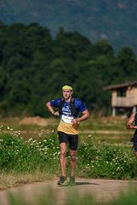 BIB: 
                            <button type="button" onclick="openModal(26724088)" class="btn btn-primary btn-sm float-right btn-popup" data-toggle="modal" data-target=".modal-high-quality">
                        <i class="fas fa-shopping-cart"></i> Add to Cart
                    </button>
                                            <button type="button" onclick="isThisMe(26724088, true)" class="btn btn-success btn-sm float-right btn-popup btn-isme hidden" data-toggle="tooltip" data-placement="bottom" title="นี่คือรูปของคุณใช่ไหม คลิกที่นี่เพื่อเอาเข้าอัลบั้ม">
                        <i class="fas fa-plus"></i> Add to album
                    </button>
                    <button type="button" onclick="isThisMe(26724088, false)" class="btn btn-warning btn-sm float-right btn-popup btn-isnotme hidden">
                        <i class="fas fa-ban"></i> Remove from album
                    </button>