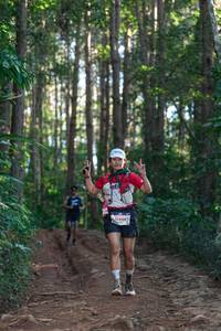 BIB: 
                            <button type="button" onclick="openModal(26741306)" class="btn btn-primary btn-sm float-right btn-popup" data-toggle="modal" data-target=".modal-high-quality">
                        <i class="fas fa-shopping-cart"></i> Add to Cart
                    </button>
                                            <button type="button" onclick="isThisMe(26741306, true)" class="btn btn-success btn-sm float-right btn-popup btn-isme hidden" data-toggle="tooltip" data-placement="bottom" title="นี่คือรูปของคุณใช่ไหม คลิกที่นี่เพื่อเอาเข้าอัลบั้ม">
                        <i class="fas fa-plus"></i> Add to album
                    </button>
                    <button type="button" onclick="isThisMe(26741306, false)" class="btn btn-warning btn-sm float-right btn-popup btn-isnotme hidden">
                        <i class="fas fa-ban"></i> Remove from album
                    </button>