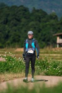 BIB: 
                            <button type="button" onclick="openModal(26730490)" class="btn btn-primary btn-sm float-right btn-popup" data-toggle="modal" data-target=".modal-high-quality">
                        <i class="fas fa-shopping-cart"></i> Add to Cart
                    </button>
                                            <button type="button" onclick="isThisMe(26730490, true)" class="btn btn-success btn-sm float-right btn-popup btn-isme hidden" data-toggle="tooltip" data-placement="bottom" title="นี่คือรูปของคุณใช่ไหม คลิกที่นี่เพื่อเอาเข้าอัลบั้ม">
                        <i class="fas fa-plus"></i> Add to album
                    </button>
                    <button type="button" onclick="isThisMe(26730490, false)" class="btn btn-warning btn-sm float-right btn-popup btn-isnotme hidden">
                        <i class="fas fa-ban"></i> Remove from album
                    </button>