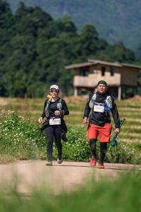 BIB: 
                            <button type="button" onclick="openModal(26736130)" class="btn btn-primary btn-sm float-right btn-popup" data-toggle="modal" data-target=".modal-high-quality">
                        <i class="fas fa-shopping-cart"></i> Add to Cart
                    </button>
                                            <button type="button" onclick="isThisMe(26736130, true)" class="btn btn-success btn-sm float-right btn-popup btn-isme hidden" data-toggle="tooltip" data-placement="bottom" title="นี่คือรูปของคุณใช่ไหม คลิกที่นี่เพื่อเอาเข้าอัลบั้ม">
                        <i class="fas fa-plus"></i> Add to album
                    </button>
                    <button type="button" onclick="isThisMe(26736130, false)" class="btn btn-warning btn-sm float-right btn-popup btn-isnotme hidden">
                        <i class="fas fa-ban"></i> Remove from album
                    </button>