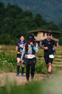 BIB: 
                            <button type="button" onclick="openModal(26730395)" class="btn btn-primary btn-sm float-right btn-popup" data-toggle="modal" data-target=".modal-high-quality">
                        <i class="fas fa-shopping-cart"></i> Add to Cart
                    </button>
                                            <button type="button" onclick="isThisMe(26730395, true)" class="btn btn-success btn-sm float-right btn-popup btn-isme hidden" data-toggle="tooltip" data-placement="bottom" title="นี่คือรูปของคุณใช่ไหม คลิกที่นี่เพื่อเอาเข้าอัลบั้ม">
                        <i class="fas fa-plus"></i> Add to album
                    </button>
                    <button type="button" onclick="isThisMe(26730395, false)" class="btn btn-warning btn-sm float-right btn-popup btn-isnotme hidden">
                        <i class="fas fa-ban"></i> Remove from album
                    </button>