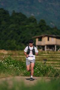 BIB: 
                            <button type="button" onclick="openModal(26707066)" class="btn btn-primary btn-sm float-right btn-popup" data-toggle="modal" data-target=".modal-high-quality">
                        <i class="fas fa-shopping-cart"></i> Add to Cart
                    </button>
                                            <button type="button" onclick="isThisMe(26707066, true)" class="btn btn-success btn-sm float-right btn-popup btn-isme hidden" data-toggle="tooltip" data-placement="bottom" title="นี่คือรูปของคุณใช่ไหม คลิกที่นี่เพื่อเอาเข้าอัลบั้ม">
                        <i class="fas fa-plus"></i> Add to album
                    </button>
                    <button type="button" onclick="isThisMe(26707066, false)" class="btn btn-warning btn-sm float-right btn-popup btn-isnotme hidden">
                        <i class="fas fa-ban"></i> Remove from album
                    </button>