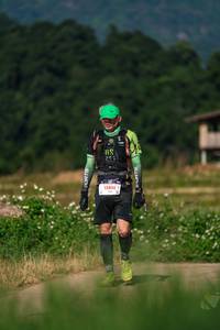 BIB: 
                            <button type="button" onclick="openModal(26725111)" class="btn btn-primary btn-sm float-right btn-popup" data-toggle="modal" data-target=".modal-high-quality">
                        <i class="fas fa-shopping-cart"></i> Add to Cart
                    </button>
                                            <button type="button" onclick="isThisMe(26725111, true)" class="btn btn-success btn-sm float-right btn-popup btn-isme hidden" data-toggle="tooltip" data-placement="bottom" title="นี่คือรูปของคุณใช่ไหม คลิกที่นี่เพื่อเอาเข้าอัลบั้ม">
                        <i class="fas fa-plus"></i> Add to album
                    </button>
                    <button type="button" onclick="isThisMe(26725111, false)" class="btn btn-warning btn-sm float-right btn-popup btn-isnotme hidden">
                        <i class="fas fa-ban"></i> Remove from album
                    </button>