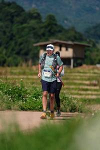 BIB: 
                            <button type="button" onclick="openModal(26733909)" class="btn btn-primary btn-sm float-right btn-popup" data-toggle="modal" data-target=".modal-high-quality">
                        <i class="fas fa-shopping-cart"></i> Add to Cart
                    </button>
                                            <button type="button" onclick="isThisMe(26733909, true)" class="btn btn-success btn-sm float-right btn-popup btn-isme hidden" data-toggle="tooltip" data-placement="bottom" title="นี่คือรูปของคุณใช่ไหม คลิกที่นี่เพื่อเอาเข้าอัลบั้ม">
                        <i class="fas fa-plus"></i> Add to album
                    </button>
                    <button type="button" onclick="isThisMe(26733909, false)" class="btn btn-warning btn-sm float-right btn-popup btn-isnotme hidden">
                        <i class="fas fa-ban"></i> Remove from album
                    </button>