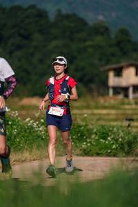 BIB: 
                            <button type="button" onclick="openModal(26708155)" class="btn btn-primary btn-sm float-right btn-popup" data-toggle="modal" data-target=".modal-high-quality">
                        <i class="fas fa-shopping-cart"></i> Add to Cart
                    </button>
                                            <button type="button" onclick="isThisMe(26708155, true)" class="btn btn-success btn-sm float-right btn-popup btn-isme hidden" data-toggle="tooltip" data-placement="bottom" title="นี่คือรูปของคุณใช่ไหม คลิกที่นี่เพื่อเอาเข้าอัลบั้ม">
                        <i class="fas fa-plus"></i> Add to album
                    </button>
                    <button type="button" onclick="isThisMe(26708155, false)" class="btn btn-warning btn-sm float-right btn-popup btn-isnotme hidden">
                        <i class="fas fa-ban"></i> Remove from album
                    </button>