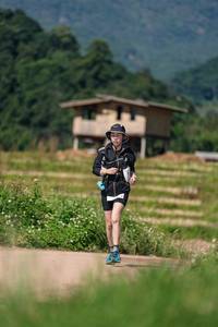 BIB: 
                            <button type="button" onclick="openModal(26735771)" class="btn btn-primary btn-sm float-right btn-popup" data-toggle="modal" data-target=".modal-high-quality">
                        <i class="fas fa-shopping-cart"></i> Add to Cart
                    </button>
                                            <button type="button" onclick="isThisMe(26735771, true)" class="btn btn-success btn-sm float-right btn-popup btn-isme hidden" data-toggle="tooltip" data-placement="bottom" title="นี่คือรูปของคุณใช่ไหม คลิกที่นี่เพื่อเอาเข้าอัลบั้ม">
                        <i class="fas fa-plus"></i> Add to album
                    </button>
                    <button type="button" onclick="isThisMe(26735771, false)" class="btn btn-warning btn-sm float-right btn-popup btn-isnotme hidden">
                        <i class="fas fa-ban"></i> Remove from album
                    </button>