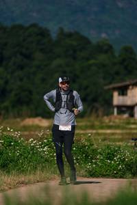 BIB: 
                            <button type="button" onclick="openModal(26730078)" class="btn btn-primary btn-sm float-right btn-popup" data-toggle="modal" data-target=".modal-high-quality">
                        <i class="fas fa-shopping-cart"></i> Add to Cart
                    </button>
                                            <button type="button" onclick="isThisMe(26730078, true)" class="btn btn-success btn-sm float-right btn-popup btn-isme hidden" data-toggle="tooltip" data-placement="bottom" title="นี่คือรูปของคุณใช่ไหม คลิกที่นี่เพื่อเอาเข้าอัลบั้ม">
                        <i class="fas fa-plus"></i> Add to album
                    </button>
                    <button type="button" onclick="isThisMe(26730078, false)" class="btn btn-warning btn-sm float-right btn-popup btn-isnotme hidden">
                        <i class="fas fa-ban"></i> Remove from album
                    </button>