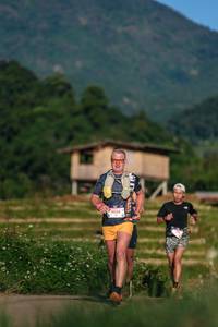 BIB: 
                            <button type="button" onclick="openModal(26704813)" class="btn btn-primary btn-sm float-right btn-popup" data-toggle="modal" data-target=".modal-high-quality">
                        <i class="fas fa-shopping-cart"></i> Add to Cart
                    </button>
                                            <button type="button" onclick="isThisMe(26704813, true)" class="btn btn-success btn-sm float-right btn-popup btn-isme hidden" data-toggle="tooltip" data-placement="bottom" title="นี่คือรูปของคุณใช่ไหม คลิกที่นี่เพื่อเอาเข้าอัลบั้ม">
                        <i class="fas fa-plus"></i> Add to album
                    </button>
                    <button type="button" onclick="isThisMe(26704813, false)" class="btn btn-warning btn-sm float-right btn-popup btn-isnotme hidden">
                        <i class="fas fa-ban"></i> Remove from album
                    </button>