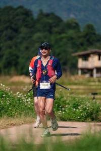 BIB: 
                            <button type="button" onclick="openModal(26736243)" class="btn btn-primary btn-sm float-right btn-popup" data-toggle="modal" data-target=".modal-high-quality">
                        <i class="fas fa-shopping-cart"></i> Add to Cart
                    </button>
                                            <button type="button" onclick="isThisMe(26736243, true)" class="btn btn-success btn-sm float-right btn-popup btn-isme hidden" data-toggle="tooltip" data-placement="bottom" title="นี่คือรูปของคุณใช่ไหม คลิกที่นี่เพื่อเอาเข้าอัลบั้ม">
                        <i class="fas fa-plus"></i> Add to album
                    </button>
                    <button type="button" onclick="isThisMe(26736243, false)" class="btn btn-warning btn-sm float-right btn-popup btn-isnotme hidden">
                        <i class="fas fa-ban"></i> Remove from album
                    </button>