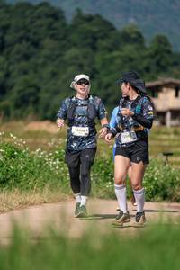 BIB: 
                            <button type="button" onclick="openModal(26732847)" class="btn btn-primary btn-sm float-right btn-popup" data-toggle="modal" data-target=".modal-high-quality">
                        <i class="fas fa-shopping-cart"></i> Add to Cart
                    </button>
                                            <button type="button" onclick="isThisMe(26732847, true)" class="btn btn-success btn-sm float-right btn-popup btn-isme hidden" data-toggle="tooltip" data-placement="bottom" title="นี่คือรูปของคุณใช่ไหม คลิกที่นี่เพื่อเอาเข้าอัลบั้ม">
                        <i class="fas fa-plus"></i> Add to album
                    </button>
                    <button type="button" onclick="isThisMe(26732847, false)" class="btn btn-warning btn-sm float-right btn-popup btn-isnotme hidden">
                        <i class="fas fa-ban"></i> Remove from album
                    </button>