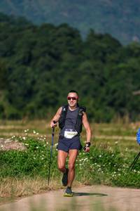 BIB: 
                            <button type="button" onclick="openModal(26730736)" class="btn btn-primary btn-sm float-right btn-popup" data-toggle="modal" data-target=".modal-high-quality">
                        <i class="fas fa-shopping-cart"></i> Add to Cart
                    </button>
                                            <button type="button" onclick="isThisMe(26730736, true)" class="btn btn-success btn-sm float-right btn-popup btn-isme hidden" data-toggle="tooltip" data-placement="bottom" title="นี่คือรูปของคุณใช่ไหม คลิกที่นี่เพื่อเอาเข้าอัลบั้ม">
                        <i class="fas fa-plus"></i> Add to album
                    </button>
                    <button type="button" onclick="isThisMe(26730736, false)" class="btn btn-warning btn-sm float-right btn-popup btn-isnotme hidden">
                        <i class="fas fa-ban"></i> Remove from album
                    </button>