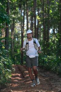 BIB: 
                            <button type="button" onclick="openModal(26740149)" class="btn btn-primary btn-sm float-right btn-popup" data-toggle="modal" data-target=".modal-high-quality">
                        <i class="fas fa-shopping-cart"></i> Add to Cart
                    </button>
                                            <button type="button" onclick="isThisMe(26740149, true)" class="btn btn-success btn-sm float-right btn-popup btn-isme hidden" data-toggle="tooltip" data-placement="bottom" title="นี่คือรูปของคุณใช่ไหม คลิกที่นี่เพื่อเอาเข้าอัลบั้ม">
                        <i class="fas fa-plus"></i> Add to album
                    </button>
                    <button type="button" onclick="isThisMe(26740149, false)" class="btn btn-warning btn-sm float-right btn-popup btn-isnotme hidden">
                        <i class="fas fa-ban"></i> Remove from album
                    </button>