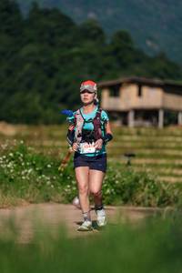 BIB: 
                            <button type="button" onclick="openModal(26720203)" class="btn btn-primary btn-sm float-right btn-popup" data-toggle="modal" data-target=".modal-high-quality">
                        <i class="fas fa-shopping-cart"></i> Add to Cart
                    </button>
                                            <button type="button" onclick="isThisMe(26720203, true)" class="btn btn-success btn-sm float-right btn-popup btn-isme hidden" data-toggle="tooltip" data-placement="bottom" title="นี่คือรูปของคุณใช่ไหม คลิกที่นี่เพื่อเอาเข้าอัลบั้ม">
                        <i class="fas fa-plus"></i> Add to album
                    </button>
                    <button type="button" onclick="isThisMe(26720203, false)" class="btn btn-warning btn-sm float-right btn-popup btn-isnotme hidden">
                        <i class="fas fa-ban"></i> Remove from album
                    </button>