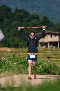 BIB: 
                            <button type="button" onclick="openModal(26733086)" class="btn btn-primary btn-sm float-right btn-popup" data-toggle="modal" data-target=".modal-high-quality">
                        <i class="fas fa-shopping-cart"></i> Add to Cart
                    </button>
                                            <button type="button" onclick="isThisMe(26733086, true)" class="btn btn-success btn-sm float-right btn-popup btn-isme hidden" data-toggle="tooltip" data-placement="bottom" title="นี่คือรูปของคุณใช่ไหม คลิกที่นี่เพื่อเอาเข้าอัลบั้ม">
                        <i class="fas fa-plus"></i> Add to album
                    </button>
                    <button type="button" onclick="isThisMe(26733086, false)" class="btn btn-warning btn-sm float-right btn-popup btn-isnotme hidden">
                        <i class="fas fa-ban"></i> Remove from album
                    </button>