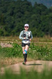 BIB: 
                            <button type="button" onclick="openModal(26732247)" class="btn btn-primary btn-sm float-right btn-popup" data-toggle="modal" data-target=".modal-high-quality">
                        <i class="fas fa-shopping-cart"></i> Add to Cart
                    </button>
                                            <button type="button" onclick="isThisMe(26732247, true)" class="btn btn-success btn-sm float-right btn-popup btn-isme hidden" data-toggle="tooltip" data-placement="bottom" title="นี่คือรูปของคุณใช่ไหม คลิกที่นี่เพื่อเอาเข้าอัลบั้ม">
                        <i class="fas fa-plus"></i> Add to album
                    </button>
                    <button type="button" onclick="isThisMe(26732247, false)" class="btn btn-warning btn-sm float-right btn-popup btn-isnotme hidden">
                        <i class="fas fa-ban"></i> Remove from album
                    </button>