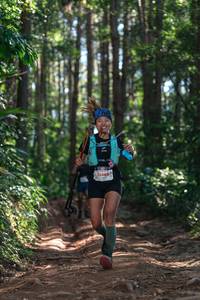 BIB: 
                            <button type="button" onclick="openModal(26738752)" class="btn btn-primary btn-sm float-right btn-popup" data-toggle="modal" data-target=".modal-high-quality">
                        <i class="fas fa-shopping-cart"></i> Add to Cart
                    </button>
                                            <button type="button" onclick="isThisMe(26738752, true)" class="btn btn-success btn-sm float-right btn-popup btn-isme hidden" data-toggle="tooltip" data-placement="bottom" title="นี่คือรูปของคุณใช่ไหม คลิกที่นี่เพื่อเอาเข้าอัลบั้ม">
                        <i class="fas fa-plus"></i> Add to album
                    </button>
                    <button type="button" onclick="isThisMe(26738752, false)" class="btn btn-warning btn-sm float-right btn-popup btn-isnotme hidden">
                        <i class="fas fa-ban"></i> Remove from album
                    </button>