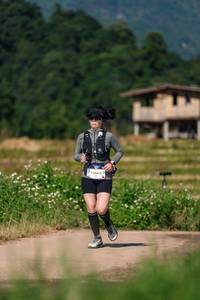 BIB: 
                            <button type="button" onclick="openModal(26731476)" class="btn btn-primary btn-sm float-right btn-popup" data-toggle="modal" data-target=".modal-high-quality">
                        <i class="fas fa-shopping-cart"></i> Add to Cart
                    </button>
                                            <button type="button" onclick="isThisMe(26731476, true)" class="btn btn-success btn-sm float-right btn-popup btn-isme hidden" data-toggle="tooltip" data-placement="bottom" title="นี่คือรูปของคุณใช่ไหม คลิกที่นี่เพื่อเอาเข้าอัลบั้ม">
                        <i class="fas fa-plus"></i> Add to album
                    </button>
                    <button type="button" onclick="isThisMe(26731476, false)" class="btn btn-warning btn-sm float-right btn-popup btn-isnotme hidden">
                        <i class="fas fa-ban"></i> Remove from album
                    </button>