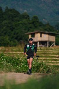 BIB: 
                            <button type="button" onclick="openModal(26707396)" class="btn btn-primary btn-sm float-right btn-popup" data-toggle="modal" data-target=".modal-high-quality">
                        <i class="fas fa-shopping-cart"></i> Add to Cart
                    </button>
                                            <button type="button" onclick="isThisMe(26707396, true)" class="btn btn-success btn-sm float-right btn-popup btn-isme hidden" data-toggle="tooltip" data-placement="bottom" title="นี่คือรูปของคุณใช่ไหม คลิกที่นี่เพื่อเอาเข้าอัลบั้ม">
                        <i class="fas fa-plus"></i> Add to album
                    </button>
                    <button type="button" onclick="isThisMe(26707396, false)" class="btn btn-warning btn-sm float-right btn-popup btn-isnotme hidden">
                        <i class="fas fa-ban"></i> Remove from album
                    </button>