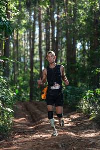 BIB: 
                            <button type="button" onclick="openModal(26738449)" class="btn btn-primary btn-sm float-right btn-popup" data-toggle="modal" data-target=".modal-high-quality">
                        <i class="fas fa-shopping-cart"></i> Add to Cart
                    </button>
                                            <button type="button" onclick="isThisMe(26738449, true)" class="btn btn-success btn-sm float-right btn-popup btn-isme hidden" data-toggle="tooltip" data-placement="bottom" title="นี่คือรูปของคุณใช่ไหม คลิกที่นี่เพื่อเอาเข้าอัลบั้ม">
                        <i class="fas fa-plus"></i> Add to album
                    </button>
                    <button type="button" onclick="isThisMe(26738449, false)" class="btn btn-warning btn-sm float-right btn-popup btn-isnotme hidden">
                        <i class="fas fa-ban"></i> Remove from album
                    </button>