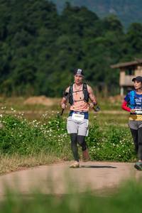 BIB: 
                            <button type="button" onclick="openModal(26731389)" class="btn btn-primary btn-sm float-right btn-popup" data-toggle="modal" data-target=".modal-high-quality">
                        <i class="fas fa-shopping-cart"></i> Add to Cart
                    </button>
                                            <button type="button" onclick="isThisMe(26731389, true)" class="btn btn-success btn-sm float-right btn-popup btn-isme hidden" data-toggle="tooltip" data-placement="bottom" title="นี่คือรูปของคุณใช่ไหม คลิกที่นี่เพื่อเอาเข้าอัลบั้ม">
                        <i class="fas fa-plus"></i> Add to album
                    </button>
                    <button type="button" onclick="isThisMe(26731389, false)" class="btn btn-warning btn-sm float-right btn-popup btn-isnotme hidden">
                        <i class="fas fa-ban"></i> Remove from album
                    </button>