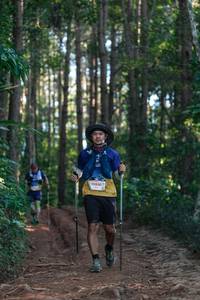 BIB: 
                            <button type="button" onclick="openModal(26742008)" class="btn btn-primary btn-sm float-right btn-popup" data-toggle="modal" data-target=".modal-high-quality">
                        <i class="fas fa-shopping-cart"></i> Add to Cart
                    </button>
                                            <button type="button" onclick="isThisMe(26742008, true)" class="btn btn-success btn-sm float-right btn-popup btn-isme hidden" data-toggle="tooltip" data-placement="bottom" title="นี่คือรูปของคุณใช่ไหม คลิกที่นี่เพื่อเอาเข้าอัลบั้ม">
                        <i class="fas fa-plus"></i> Add to album
                    </button>
                    <button type="button" onclick="isThisMe(26742008, false)" class="btn btn-warning btn-sm float-right btn-popup btn-isnotme hidden">
                        <i class="fas fa-ban"></i> Remove from album
                    </button>