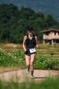 BIB: 
                            <button type="button" onclick="openModal(26733301)" class="btn btn-primary btn-sm float-right btn-popup" data-toggle="modal" data-target=".modal-high-quality">
                        <i class="fas fa-shopping-cart"></i> Add to Cart
                    </button>
                                            <button type="button" onclick="isThisMe(26733301, true)" class="btn btn-success btn-sm float-right btn-popup btn-isme hidden" data-toggle="tooltip" data-placement="bottom" title="นี่คือรูปของคุณใช่ไหม คลิกที่นี่เพื่อเอาเข้าอัลบั้ม">
                        <i class="fas fa-plus"></i> Add to album
                    </button>
                    <button type="button" onclick="isThisMe(26733301, false)" class="btn btn-warning btn-sm float-right btn-popup btn-isnotme hidden">
                        <i class="fas fa-ban"></i> Remove from album
                    </button>