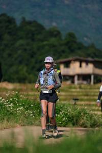 BIB: 
                            <button type="button" onclick="openModal(26727113)" class="btn btn-primary btn-sm float-right btn-popup" data-toggle="modal" data-target=".modal-high-quality">
                        <i class="fas fa-shopping-cart"></i> Add to Cart
                    </button>
                                            <button type="button" onclick="isThisMe(26727113, true)" class="btn btn-success btn-sm float-right btn-popup btn-isme hidden" data-toggle="tooltip" data-placement="bottom" title="นี่คือรูปของคุณใช่ไหม คลิกที่นี่เพื่อเอาเข้าอัลบั้ม">
                        <i class="fas fa-plus"></i> Add to album
                    </button>
                    <button type="button" onclick="isThisMe(26727113, false)" class="btn btn-warning btn-sm float-right btn-popup btn-isnotme hidden">
                        <i class="fas fa-ban"></i> Remove from album
                    </button>