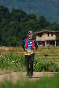 BIB: 
                            <button type="button" onclick="openModal(26733840)" class="btn btn-primary btn-sm float-right btn-popup" data-toggle="modal" data-target=".modal-high-quality">
                        <i class="fas fa-shopping-cart"></i> Add to Cart
                    </button>
                                            <button type="button" onclick="isThisMe(26733840, true)" class="btn btn-success btn-sm float-right btn-popup btn-isme hidden" data-toggle="tooltip" data-placement="bottom" title="นี่คือรูปของคุณใช่ไหม คลิกที่นี่เพื่อเอาเข้าอัลบั้ม">
                        <i class="fas fa-plus"></i> Add to album
                    </button>
                    <button type="button" onclick="isThisMe(26733840, false)" class="btn btn-warning btn-sm float-right btn-popup btn-isnotme hidden">
                        <i class="fas fa-ban"></i> Remove from album
                    </button>