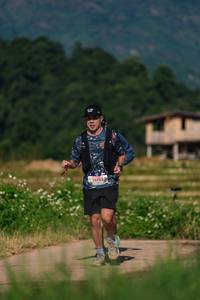 BIB: 
                            <button type="button" onclick="openModal(26717102)" class="btn btn-primary btn-sm float-right btn-popup" data-toggle="modal" data-target=".modal-high-quality">
                        <i class="fas fa-shopping-cart"></i> Add to Cart
                    </button>
                                            <button type="button" onclick="isThisMe(26717102, true)" class="btn btn-success btn-sm float-right btn-popup btn-isme hidden" data-toggle="tooltip" data-placement="bottom" title="นี่คือรูปของคุณใช่ไหม คลิกที่นี่เพื่อเอาเข้าอัลบั้ม">
                        <i class="fas fa-plus"></i> Add to album
                    </button>
                    <button type="button" onclick="isThisMe(26717102, false)" class="btn btn-warning btn-sm float-right btn-popup btn-isnotme hidden">
                        <i class="fas fa-ban"></i> Remove from album
                    </button>