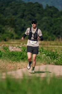 BIB: 
                            <button type="button" onclick="openModal(26730575)" class="btn btn-primary btn-sm float-right btn-popup" data-toggle="modal" data-target=".modal-high-quality">
                        <i class="fas fa-shopping-cart"></i> Add to Cart
                    </button>
                                            <button type="button" onclick="isThisMe(26730575, true)" class="btn btn-success btn-sm float-right btn-popup btn-isme hidden" data-toggle="tooltip" data-placement="bottom" title="นี่คือรูปของคุณใช่ไหม คลิกที่นี่เพื่อเอาเข้าอัลบั้ม">
                        <i class="fas fa-plus"></i> Add to album
                    </button>
                    <button type="button" onclick="isThisMe(26730575, false)" class="btn btn-warning btn-sm float-right btn-popup btn-isnotme hidden">
                        <i class="fas fa-ban"></i> Remove from album
                    </button>