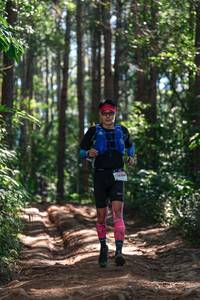 BIB: 
                            <button type="button" onclick="openModal(26737311)" class="btn btn-primary btn-sm float-right btn-popup" data-toggle="modal" data-target=".modal-high-quality">
                        <i class="fas fa-shopping-cart"></i> Add to Cart
                    </button>
                                            <button type="button" onclick="isThisMe(26737311, true)" class="btn btn-success btn-sm float-right btn-popup btn-isme hidden" data-toggle="tooltip" data-placement="bottom" title="นี่คือรูปของคุณใช่ไหม คลิกที่นี่เพื่อเอาเข้าอัลบั้ม">
                        <i class="fas fa-plus"></i> Add to album
                    </button>
                    <button type="button" onclick="isThisMe(26737311, false)" class="btn btn-warning btn-sm float-right btn-popup btn-isnotme hidden">
                        <i class="fas fa-ban"></i> Remove from album
                    </button>