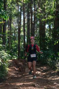 BIB: 
                            <button type="button" onclick="openModal(26737738)" class="btn btn-primary btn-sm float-right btn-popup" data-toggle="modal" data-target=".modal-high-quality">
                        <i class="fas fa-shopping-cart"></i> Add to Cart
                    </button>
                                            <button type="button" onclick="isThisMe(26737738, true)" class="btn btn-success btn-sm float-right btn-popup btn-isme hidden" data-toggle="tooltip" data-placement="bottom" title="นี่คือรูปของคุณใช่ไหม คลิกที่นี่เพื่อเอาเข้าอัลบั้ม">
                        <i class="fas fa-plus"></i> Add to album
                    </button>
                    <button type="button" onclick="isThisMe(26737738, false)" class="btn btn-warning btn-sm float-right btn-popup btn-isnotme hidden">
                        <i class="fas fa-ban"></i> Remove from album
                    </button>